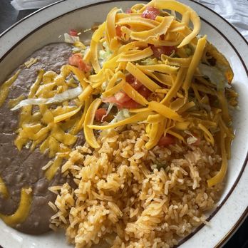 Los Potrillos - Mexican Near Me - Everett, Washington Los Potrillos - Mexican Near Me - Everett, Washington