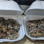 Photo of El Choripan Cafeteria