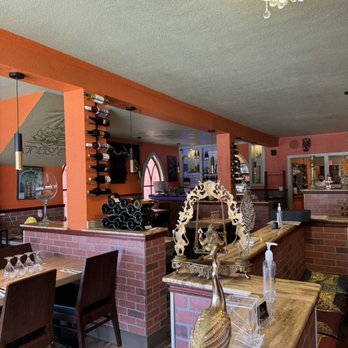 Krua Thai Restaurant - Thai Near Me - Monterey, California Krua Thai Restaurant - Thai Near Me - Monterey, California