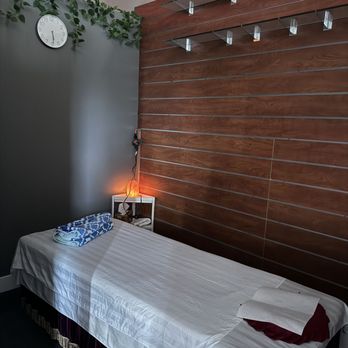 SF Foot Spa - Restore Your Balance at SF Foot Spa - Massage Near Me - Portland, Oregon SF Foot Spa - Restore Your Balance at SF Foot Spa - Massage Near Me - Portland, Oregon