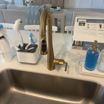 HandyTeddy Emergency Restoration - Damage Restoration Near Me - Parrish, Florida HandyTeddy Emergency Restoration - Damage Restoration Near Me - Parrish, Florida