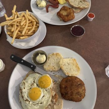 The Breakfast Bar - Breakfast & Brunch Near Me - Long Beach, California The Breakfast Bar - Breakfast & Brunch Near Me - Long Beach, California