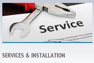 Slide of Carefree Comfort