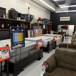 Big Lots