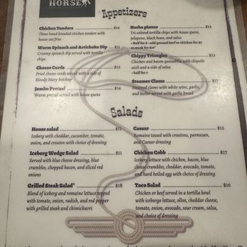 The White Horse - Sports Bars Near Me - Molalla, Oregon The White Horse - Sports Bars Near Me - Molalla, Oregon
