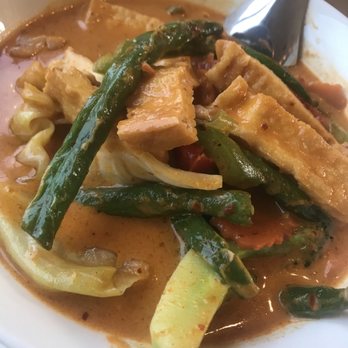 Thai Wok Kitchen - Panang curry!!!! Veggie!!! - Thai Near Me - Vancouver, Washington Thai Wok Kitchen - Panang curry!!!! Veggie!!! - Thai Near Me - Vancouver, Washington