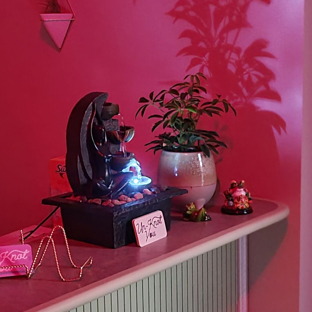 Un-Knot You Physical Therapy & Massage