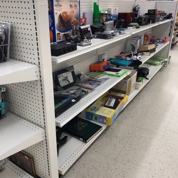 Ohio Thrift Stores - Electronics - Thrift Stores Near Me - Columbus, Ohio Ohio Thrift Stores - Electronics - Thrift Stores Near Me - Columbus, Ohio