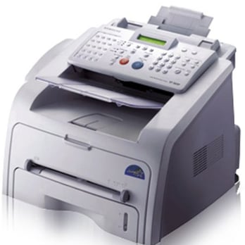 Copiers Plus Worldwide - YES ! we Sell and Service Fax Machines and Sell every make and model of Toner Supplies - IT Services & Computer Repair Near Me - Stratford, Connecticut