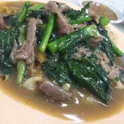 Dong Son Take Away - Number 28