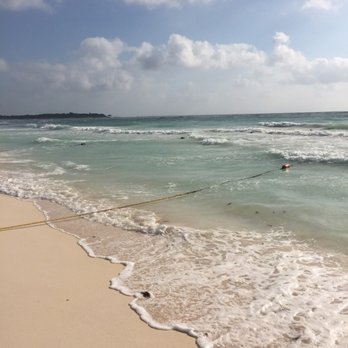 Catalonia Royal Tulum - Hotels Near Me - Xpu Ha, ROO