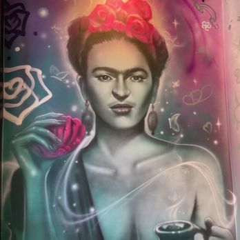 Con Azucar Cafe - Coffee & Tea Near Me - San Jose, California Con Azucar Cafe - Coffee & Tea Near Me - San Jose, California