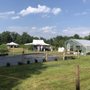 Photo of Great Meadow Farm