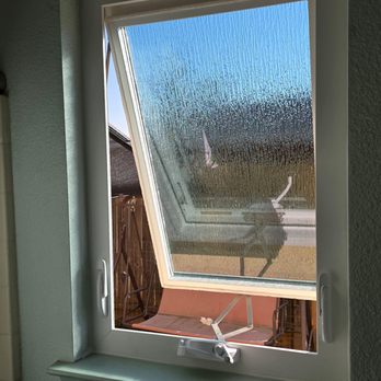 Quality Windows & Screens - Windows Installation Near Me - Lindsay, California