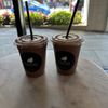 Cacao gift card