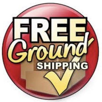 Need To Order Printing - Printing Services Near Me - Normal, Illinois Need To Order Printing - Printing Services Near Me - Normal, Illinois