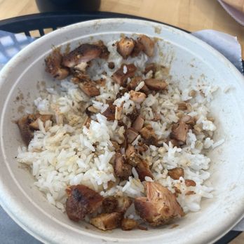 Currito Tylersville - White Rice and Grilled Chicken - Salad Near Me - West Chester Township, Ohio Currito Tylersville - White Rice and Grilled Chicken - Salad Near Me - West Chester Township, Ohio