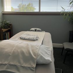 Reno Acupuncture & Integrative Medicine