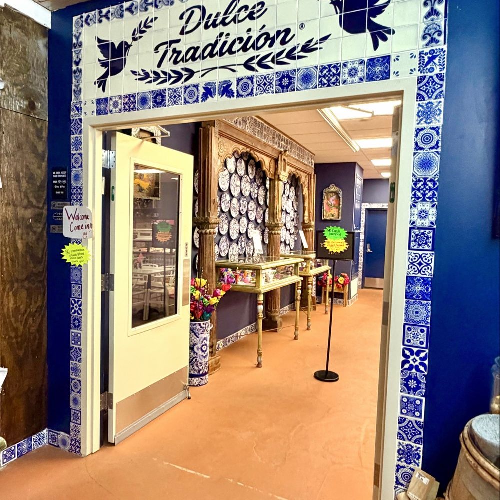 Fiesta At North Star - Home Decor Near Me - San Antonio, Texas Fiesta At North Star - Home Decor Near Me - San Antonio, Texas