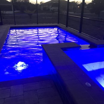 Artesian Pool Construction - My fav color! - Swimming Pools Near Me - Fort Myers, Florida Artesian Pool Construction - My fav color! - Swimming Pools Near Me - Fort Myers, Florida
