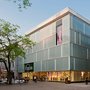 Photo of Galeria Kaufhof