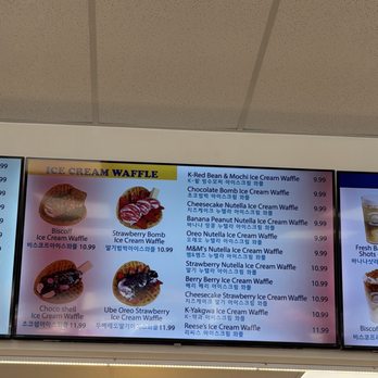 Waffle University - Waffles Near Me - Las Vegas, Nevada Waffle University - Waffles Near Me - Las Vegas, Nevada