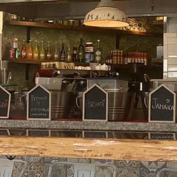 Mi Casa Grill - Mexican Near Me - Richmond, California Mi Casa Grill - Mexican Near Me - Richmond, California