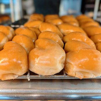 Daily Donuts - Donuts Near Me - Los Angeles, California Daily Donuts - Donuts Near Me - Los Angeles, California