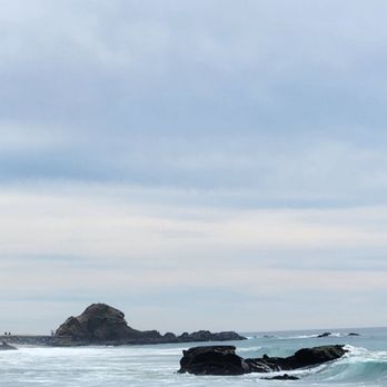 Victoria Beach - Beaches Near Me - Laguna Beach, California Victoria Beach - Beaches Near Me - Laguna Beach, California