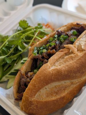 Phở Ca Dao Restaurant by null