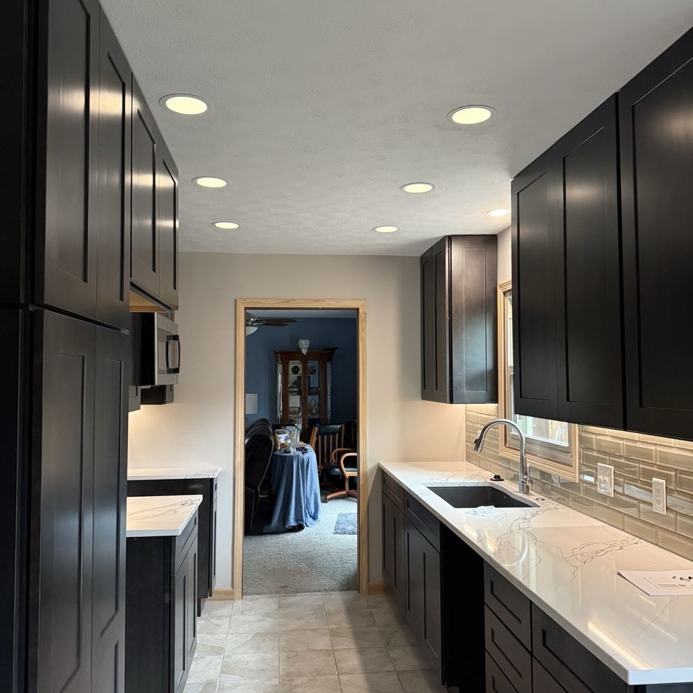 BCR Electrical Services - Electricians Near Me BCR Electrical Services - Electricians Near Me
