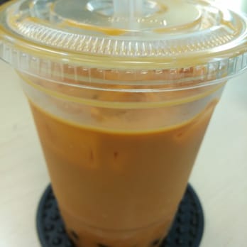 Pink Elephant - Thai boba tea - Japanese Near Me - Canoga Park, California Pink Elephant - Thai boba tea - Japanese Near Me - Canoga Park, California