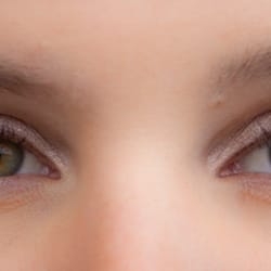 Tahoe Lash and Brows - Simply Gorgeous!