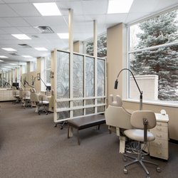Reichl & Kolstad Orthodontics