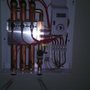 Photo of Design Electrical Service