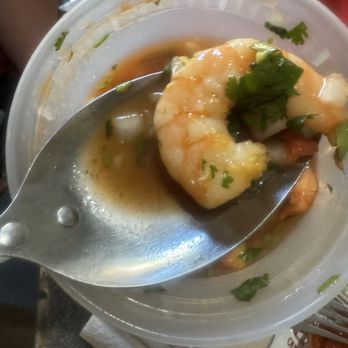 Don Pepe Taqueria - LARGE, GREAT shrimp! - Mexican Near Me - Clovis, California Don Pepe Taqueria - LARGE, GREAT shrimp! - Mexican Near Me - Clovis, California