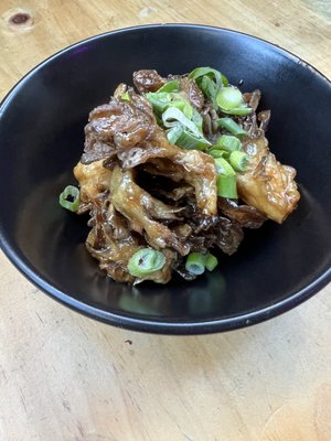 Phorage Vietnamese Bistro + Bar WeHo by null