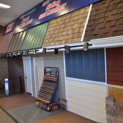 All Custom Exteriors