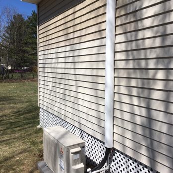 Pro Patriot Services - Ductless mini split - Heating & Air Conditioning/HVAC Near Me - Scarborough, Maine Pro Patriot Services - Ductless mini split - Heating & Air Conditioning/HVAC Near Me - Scarborough, Maine