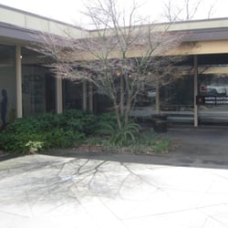 North Seattle Family Center