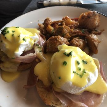 The Wheel - The Wheel Eggs Benny - New American Near Me - Stamford, Connecticut The Wheel - The Wheel Eggs Benny - New American Near Me - Stamford, Connecticut