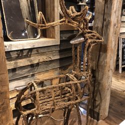 Weir's Furniture