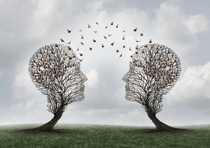 Speech Language Institute - child therapist in Berkeley Heights, NJ