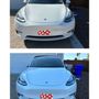 Photo of I & J Mobile Detailing