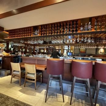 Seasons 52 - New American Near Me - Boca Raton, Florida Seasons 52 - New American Near Me - Boca Raton, Florida