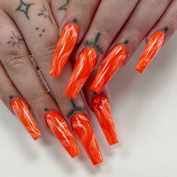 Natural Nails & Spa - Nail Salons Near Me - Corona, California Natural Nails & Spa - Nail Salons Near Me - Corona, California