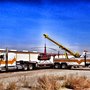 Photo of All Valley Diesel Service