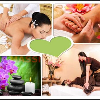 A1 Massage - A1 Massage come visit us today! located right in symrna GA , call us today to book your appointment! (678) 401-2608 - Massage Near Me - Smyrna, Georgia A1 Massage - A1 Massage come visit us today! located right in symrna GA , call us today to book your appointment! (678) 401-2608 - Massage Near Me - Smyrna, Georgia