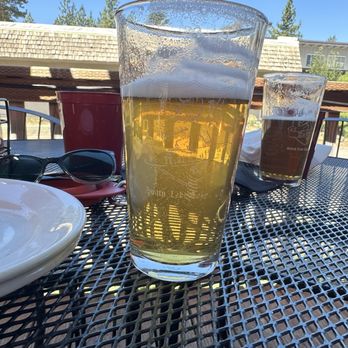MacDuff's Pub - Lager - Pubs Near Me - South Lake Tahoe, California MacDuff's Pub - Lager - Pubs Near Me - South Lake Tahoe, California
