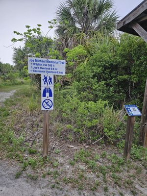 Pelican Island National Wildlife Refuge by null